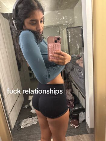 swatisajii