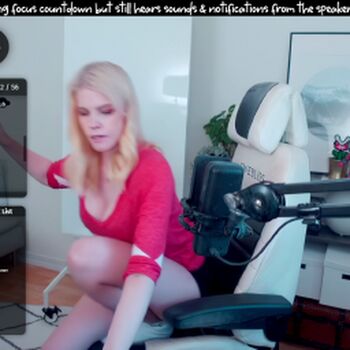 Swebliss