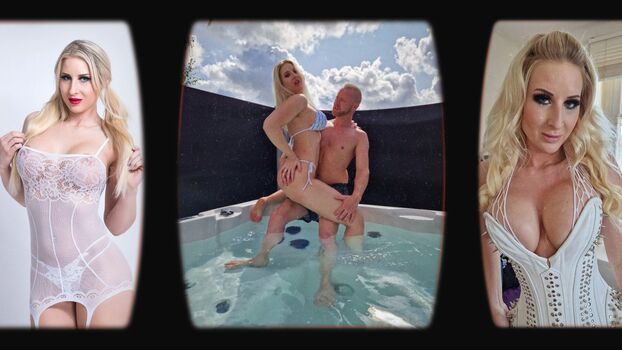 Leaked Swedish felisie private photo viral onlyfans