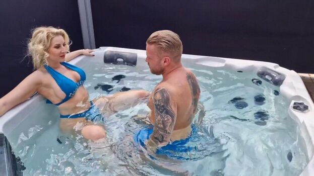 Leaked Swedish felisie private photo viral onlyfans