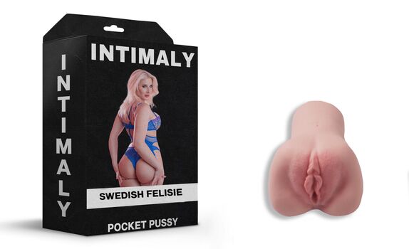 Leaked Swedish felisie private photo viral onlyfans