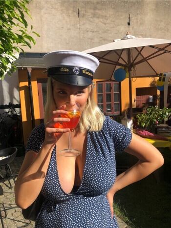 Swedish Girls