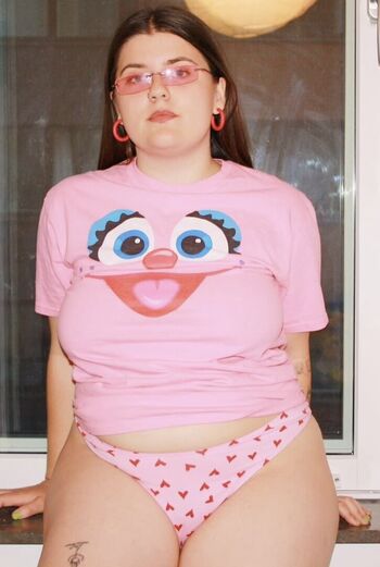 Leaked Swedish girls private photo viral onlyfans