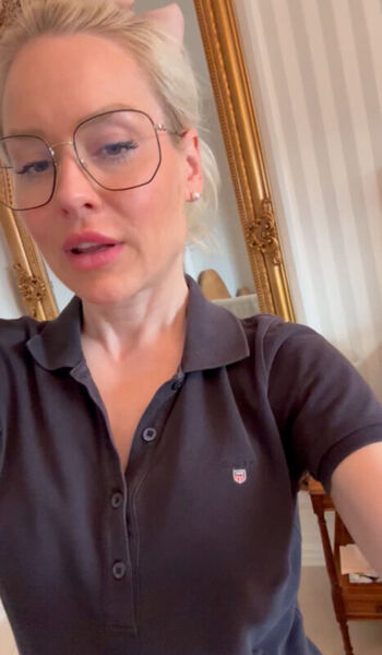 Swedishpetitmom