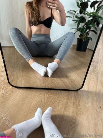 Leaked Sweeeen private photo viral onlyfans