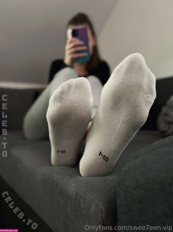 Leaked Sweeeen private photo viral onlyfans