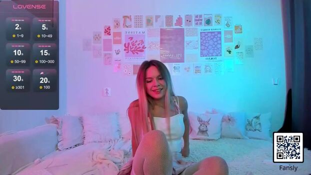 Sweet_1ana