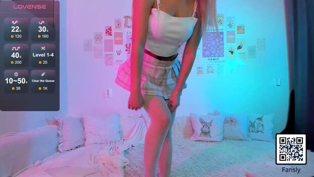 Sweet_1ana