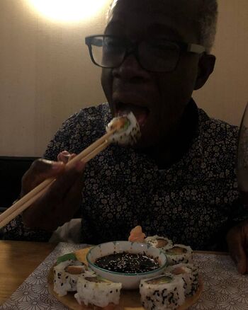Sweet.africa