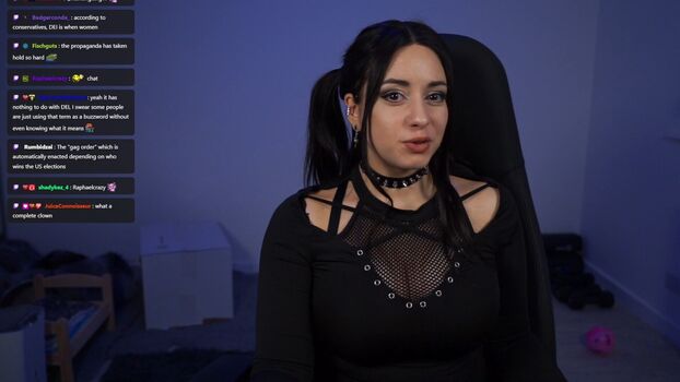Sweet Anita