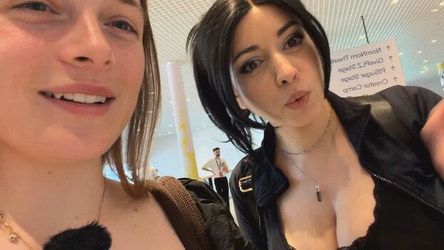 Leaked Sweet anita private photo viral onlyfans