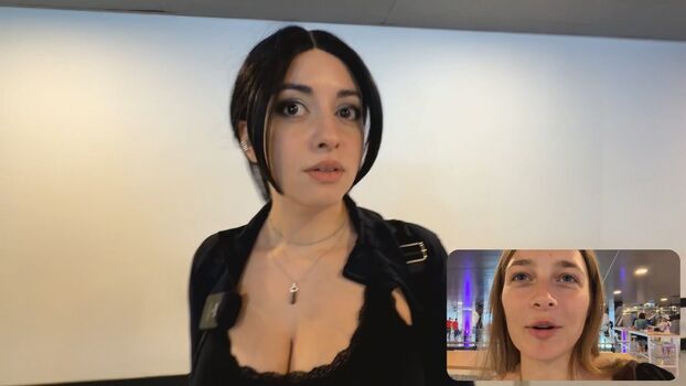 Leaked Sweet anita private photo viral onlyfans