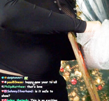 Leaked Sweet anita page private photo viral onlyfans