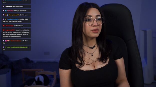 Leaked Sweet anita private photo viral onlyfans