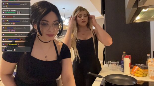 Leaked Sweet anita private photo viral onlyfans