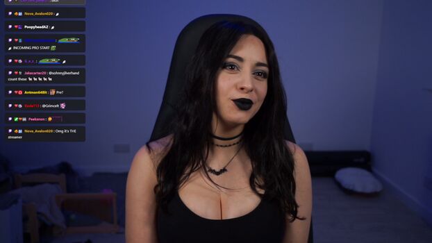 Leaked Sweet anita private photo viral onlyfans