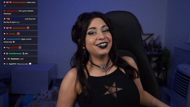 Leaked Sweet anita private photo viral onlyfans