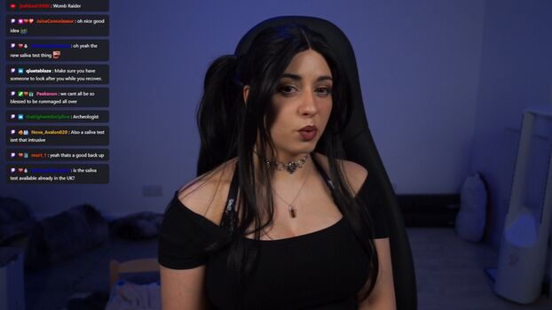 Leaked Sweet anita private photo viral onlyfans