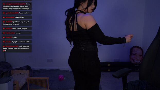 Leaked Sweet anita private photo viral onlyfans