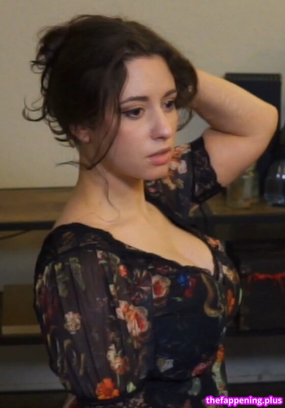Sweet Anita