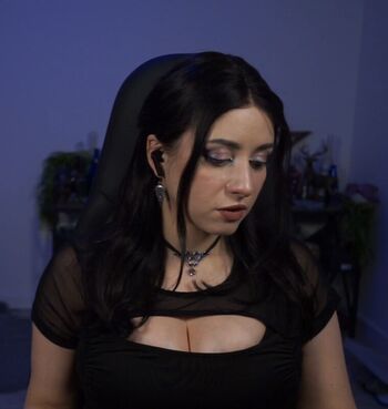 Sweet Anita