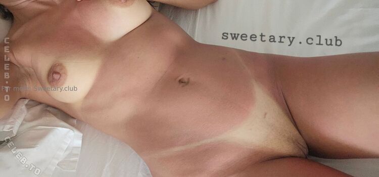 sweet_ary
