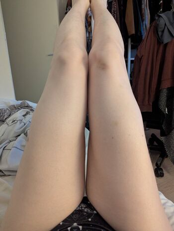 Leaked Sweet craline page private photo viral onlyfans