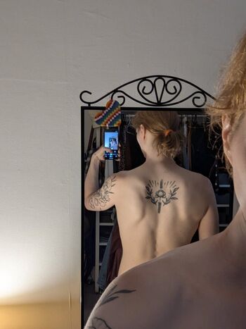 Leaked Sweet craline private photo viral onlyfans