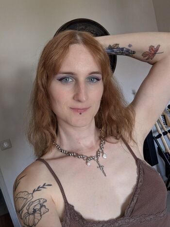 Leaked Sweet craline private photo viral onlyfans
