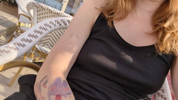 Leaked Sweet craline private photo viral onlyfans