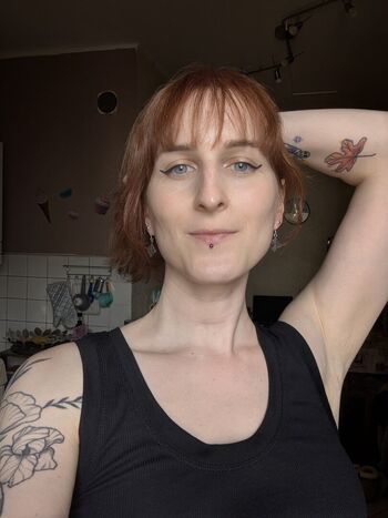 Leaked Sweet craline private photo viral onlyfans