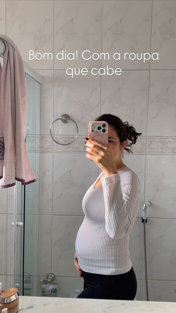 Leaked Sweet carol private photo viral onlyfans