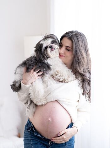 Leaked Sweet carol private photo viral onlyfans
