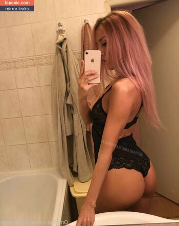 Leaked Sweet claudy private photo viral onlyfans
