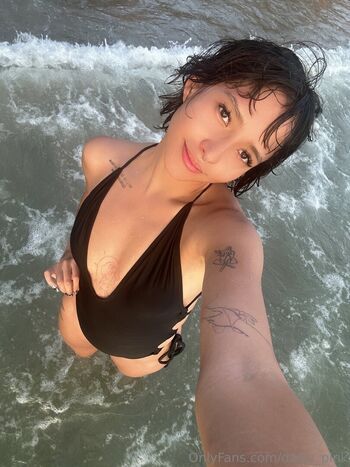 Leaked Sweet daisy private photo viral onlyfans