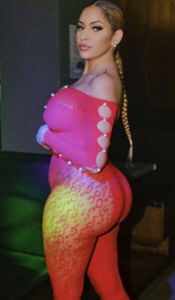 Leaked Sweet fe private photo viral onlyfans