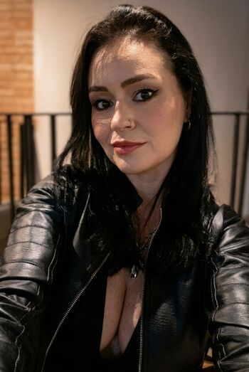 Leaked Sweet girl private photo viral onlyfans