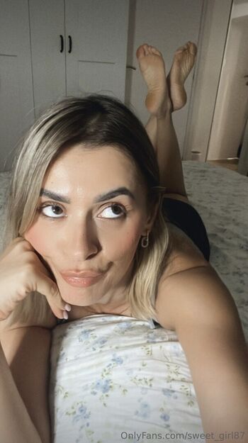 Sweet_girl87