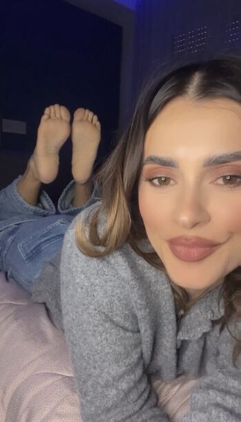 Sweet_girl87
