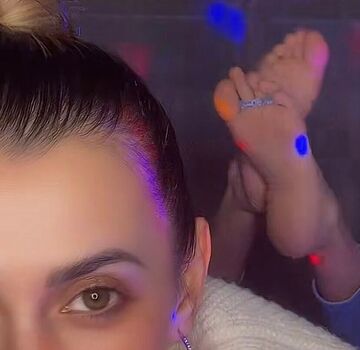 Sweet_girl87