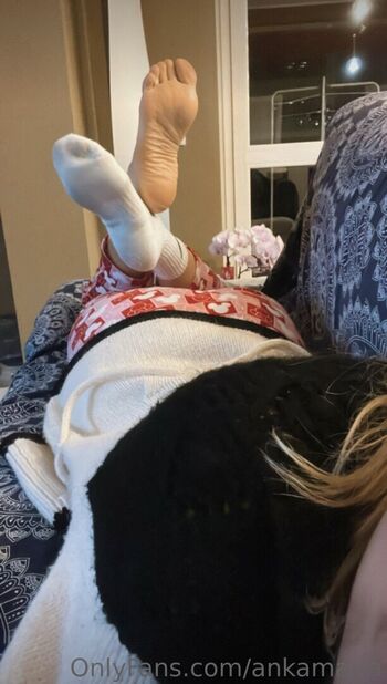 Sweet_girl87