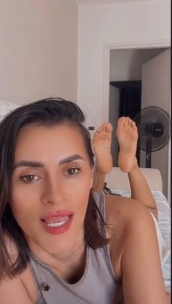 Sweet_girl87