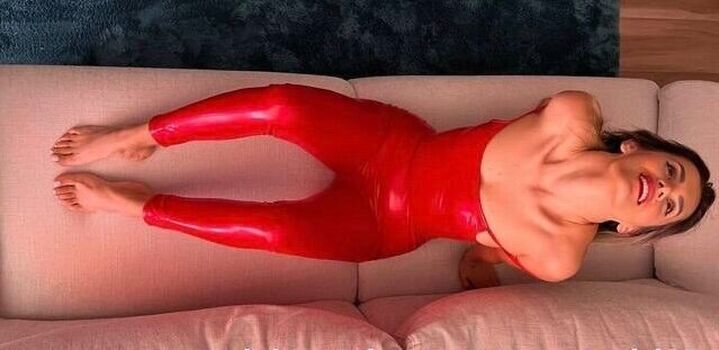 Leaked Sweet girl page private photo viral onlyfans