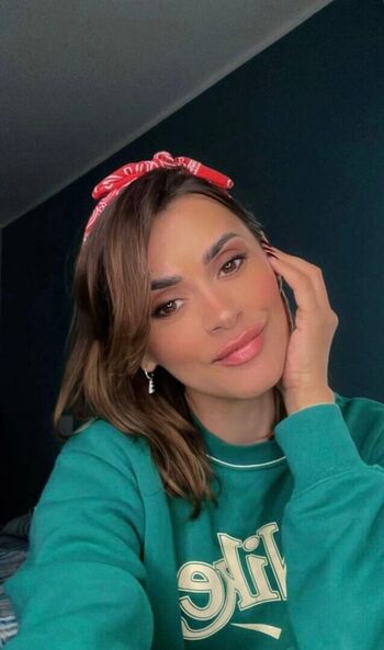 Sweet_girl87