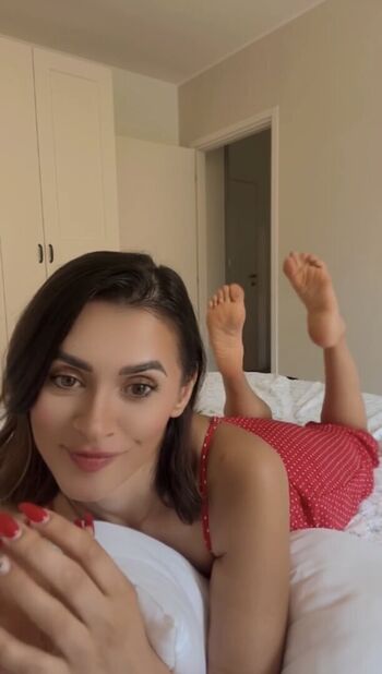 Leaked Sweet girl private photo viral onlyfans