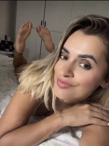 Leaked Sweet girl private photo viral onlyfans