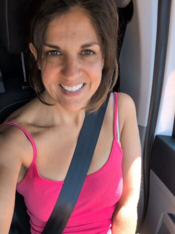 Leaked Sweet india private photo viral onlyfans