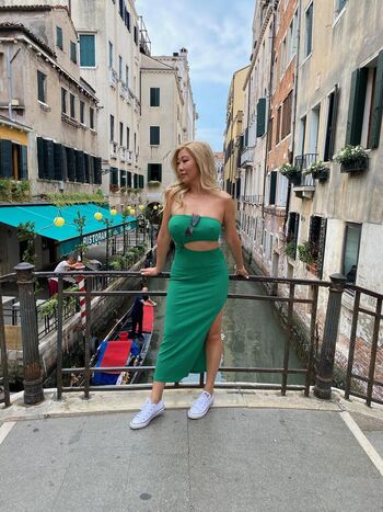 Sweet_Jules