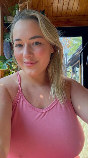 sweet_margs