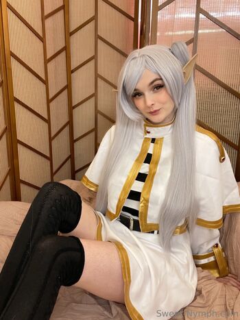 sweet_nymph